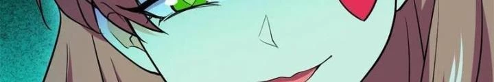 Toàn Cầu Sụp Đổ Chapter 90 - Trang 3