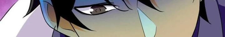 Toàn Cầu Sụp Đổ Chapter 90 - Trang 3