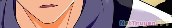 Toàn Cầu Sụp Đổ Chapter 90 - Trang 3