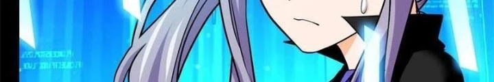 Toàn Cầu Sụp Đổ Chapter 90 - Trang 3