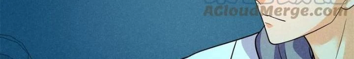 Toàn Cầu Sụp Đổ Chapter 91 - Trang 3