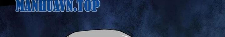 Toàn Cầu Sụp Đổ Chapter 91 - Trang 3
