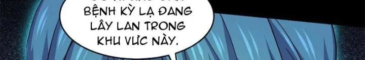 Toàn Cầu Sụp Đổ Chapter 91 - Trang 3