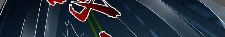 Toàn Cầu Sụp Đổ Chapter 91 - Trang 3