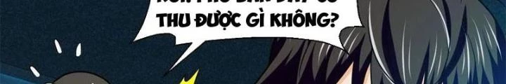 Toàn Cầu Sụp Đổ Chapter 91 - Trang 3