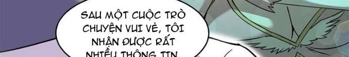 Toàn Cầu Sụp Đổ Chapter 91 - Trang 3