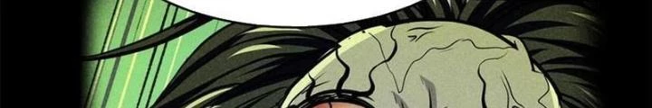 Toàn Cầu Sụp Đổ Chapter 91 - Trang 3