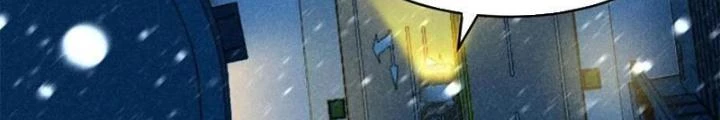 Toàn Cầu Sụp Đổ Chapter 91 - Trang 3