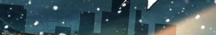 Toàn Cầu Sụp Đổ Chapter 91 - Trang 3