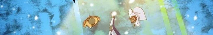 Toàn Cầu Sụp Đổ Chapter 91 - Trang 3