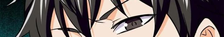 Toàn Cầu Sụp Đổ Chapter 91 - Trang 3