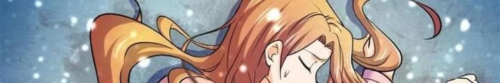 Toàn Cầu Sụp Đổ Chapter 91 - Trang 3