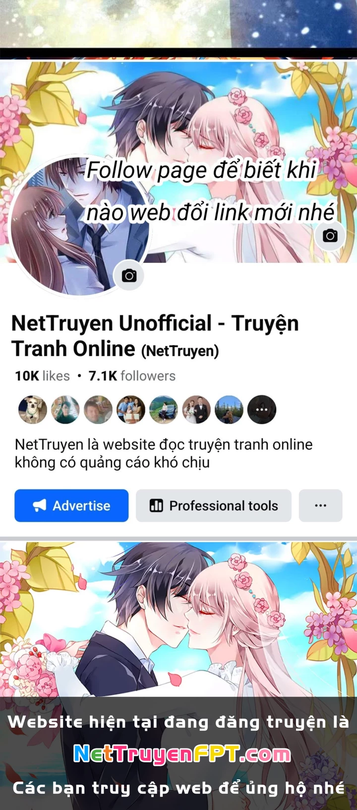 Toàn Cầu Sụp Đổ Chapter 91 - Trang 3