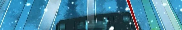 Toàn Cầu Sụp Đổ Chapter 92 - Trang 3