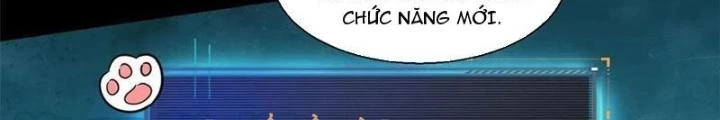 Toàn Cầu Sụp Đổ Chapter 92 - Trang 3