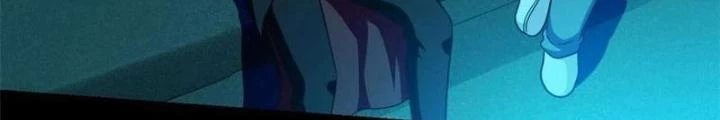 Toàn Cầu Sụp Đổ Chapter 92 - Trang 3