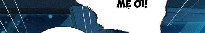 Toàn Cầu Sụp Đổ Chapter 92 - Trang 3