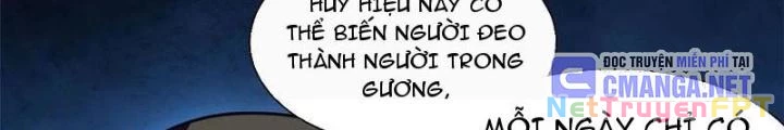 Toàn Cầu Sụp Đổ Chapter 92 - Trang 3