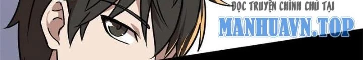 Toàn Cầu Sụp Đổ Chapter 92 - Trang 3