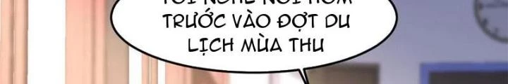 Toàn Cầu Sụp Đổ Chapter 92 - Trang 3