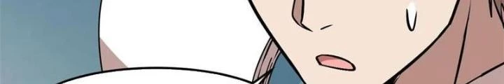Toàn Cầu Sụp Đổ Chapter 92 - Trang 3