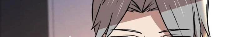 Toàn Cầu Sụp Đổ Chapter 92 - Trang 3
