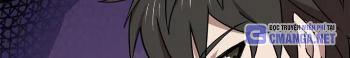 Toàn Cầu Sụp Đổ Chapter 93 - Trang 3