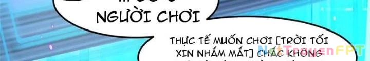 Toàn Cầu Sụp Đổ Chapter 93 - Trang 3