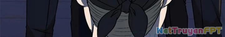 Toàn Cầu Sụp Đổ Chapter 93 - Trang 3