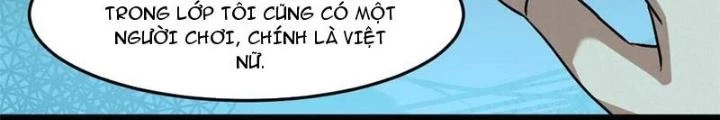 Toàn Cầu Sụp Đổ Chapter 93 - Trang 3
