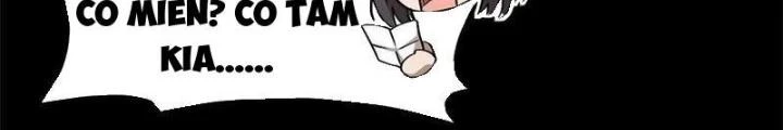 Toàn Cầu Sụp Đổ Chapter 93 - Trang 3