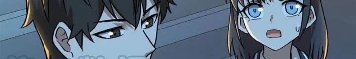 Toàn Cầu Sụp Đổ Chapter 93 - Trang 3