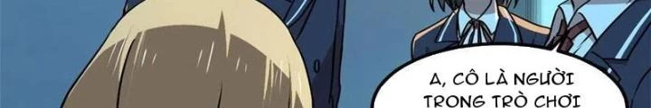 Toàn Cầu Sụp Đổ Chapter 93 - Trang 3