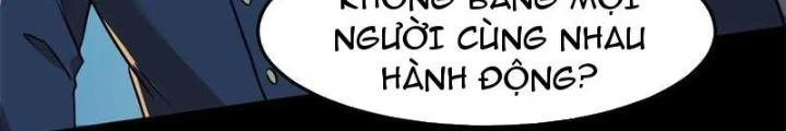 Toàn Cầu Sụp Đổ Chapter 93 - Trang 3