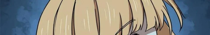Toàn Cầu Sụp Đổ Chapter 93 - Trang 3