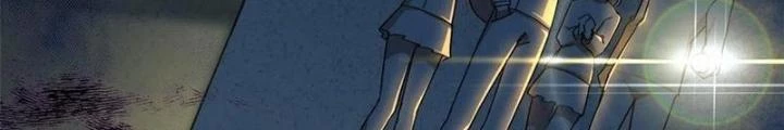 Toàn Cầu Sụp Đổ Chapter 94 - Trang 3
