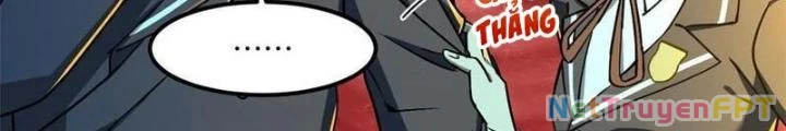Toàn Cầu Sụp Đổ Chapter 94 - Trang 3