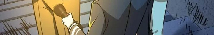 Toàn Cầu Sụp Đổ Chapter 94 - Trang 3