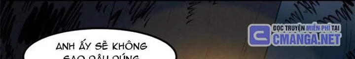 Toàn Cầu Sụp Đổ Chapter 94 - Trang 3