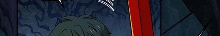 Toàn Cầu Sụp Đổ Chapter 94 - Trang 3