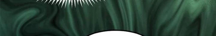 Toàn Cầu Sụp Đổ Chapter 94 - Trang 3