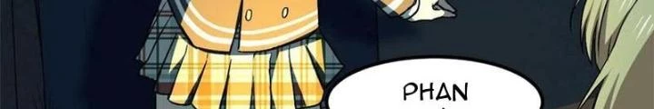 Toàn Cầu Sụp Đổ Chapter 94 - Trang 3
