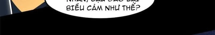 Toàn Cầu Sụp Đổ Chapter 94 - Trang 3
