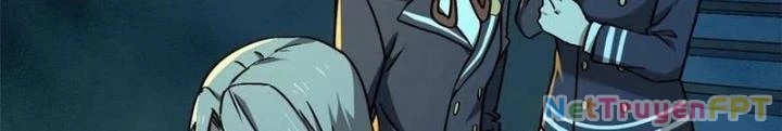 Toàn Cầu Sụp Đổ Chapter 94 - Trang 3