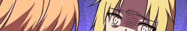 Toàn Cầu Sụp Đổ Chapter 94 - Trang 3