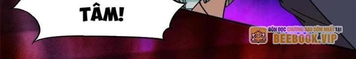 Toàn Cầu Sụp Đổ Chapter 94 - Trang 3