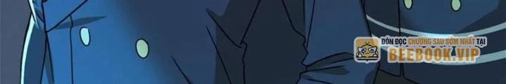 Toàn Cầu Sụp Đổ Chapter 94 - Trang 3
