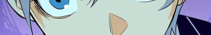 Toàn Cầu Sụp Đổ Chapter 95 - Trang 3