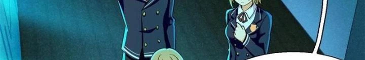 Toàn Cầu Sụp Đổ Chapter 95 - Trang 3