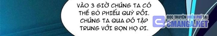 Toàn Cầu Sụp Đổ Chapter 95 - Trang 3